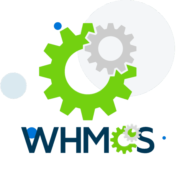 WHMCS 8.12.1 NULLED (FULL DECODE)